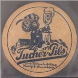 nurnbergtucher (24).jpg